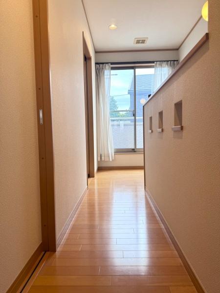 坂戸市鎌倉町の中古一戸建て