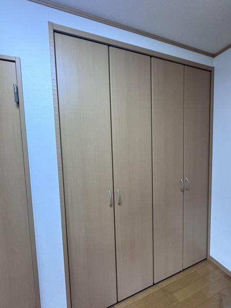坂戸市鎌倉町の中古一戸建て
