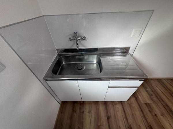 さいたま市見沼区東大宮３丁目の中古一戸建