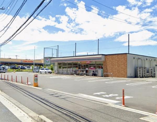 ライオンズガーデン東大宮弐番館(その他)