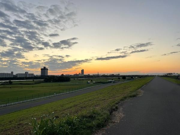 川口市飯塚4丁目の中古一戸建て(その他)