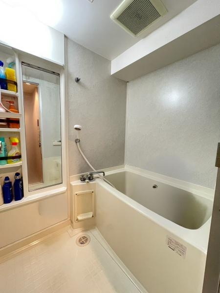 グリーンプラザ吉川(バス)