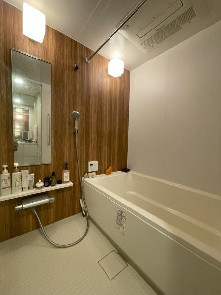 シティテラス小金井公園(バス)