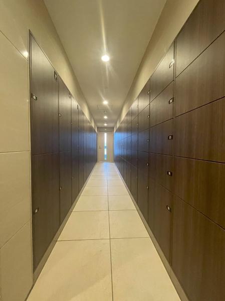 シティテラス小金井公園(その他)