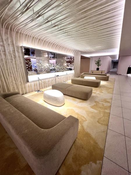 大宮スカイ＆スクエアザ・タワー