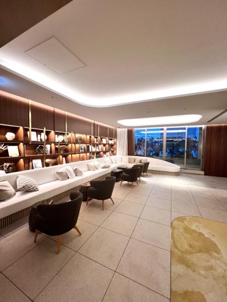 大宮スカイ＆スクエアザ・タワー