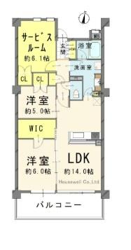 大宮スカイ＆スクエアザ・タワー