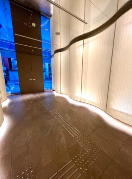 大宮スカイ＆スクエアザ・タワー