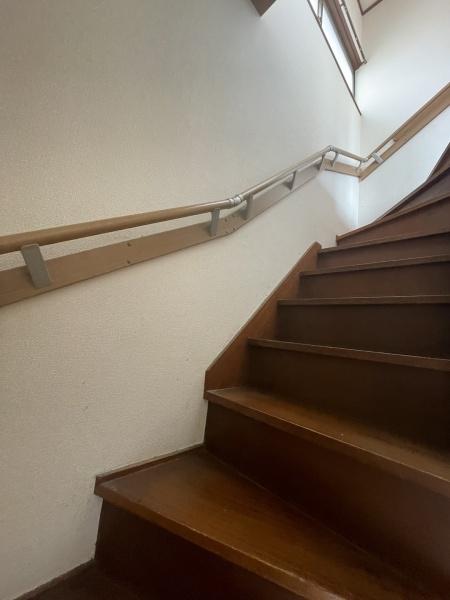 所沢市和ケ原３丁目の中古一戸建て