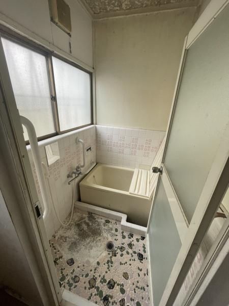 所沢市和ケ原３丁目の中古一戸建