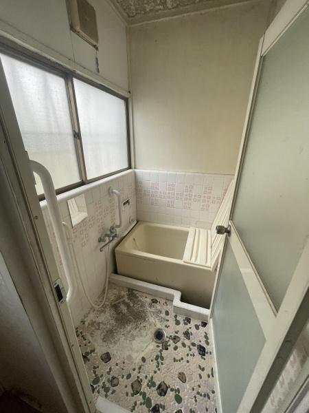 所沢市和ケ原３丁目の中古一戸建