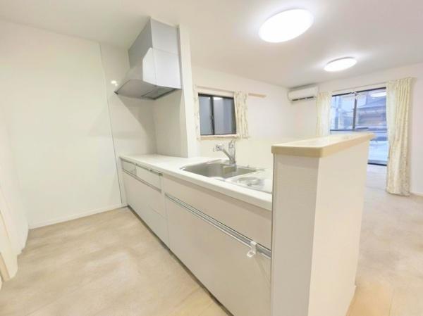 南埼玉郡宮代町和戸４丁目の中古一戸建