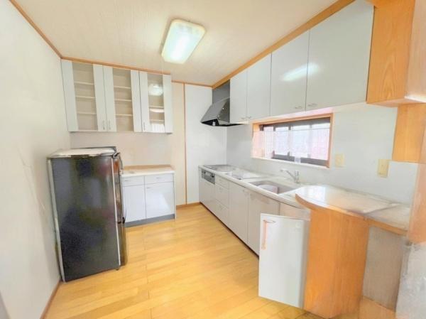 蓮田市馬込２丁目の中古一戸建