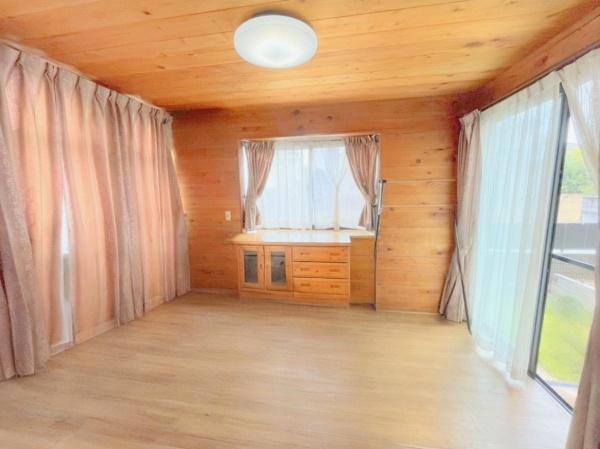 蓮田市馬込２丁目の中古一戸建