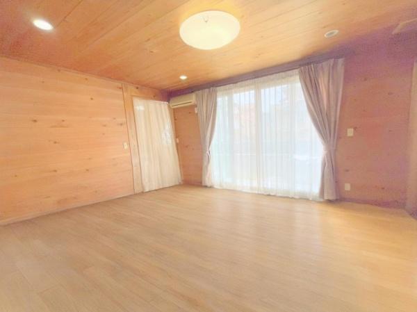 蓮田市馬込２丁目の中古一戸建