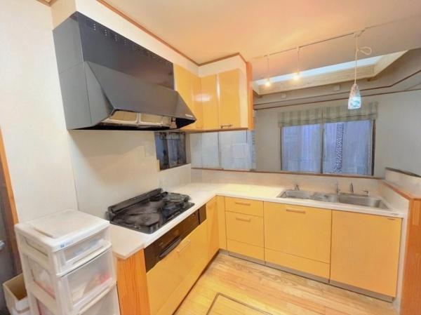 さいたま市緑区大字三室の中古一戸建