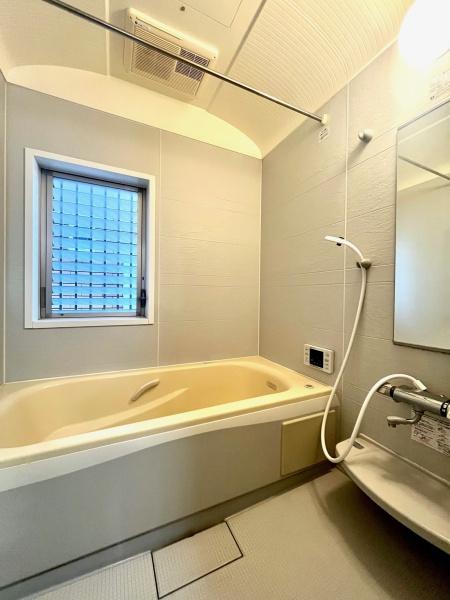 北本市中丸５丁目の中古一戸建て