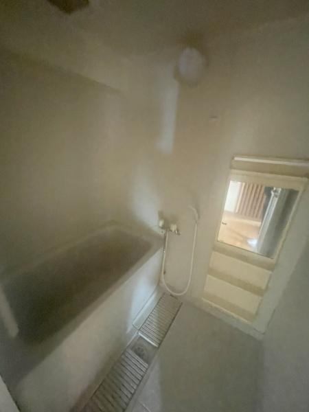 綾瀬センタービル