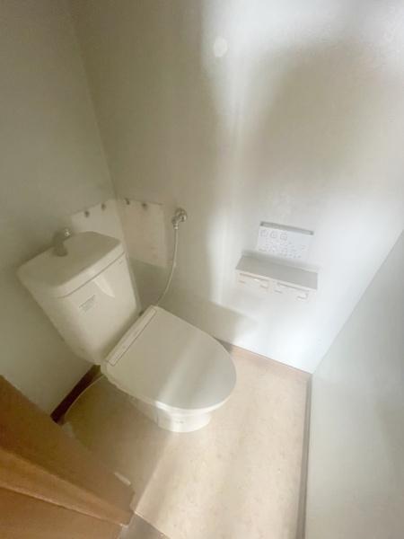 綾瀬センタービル