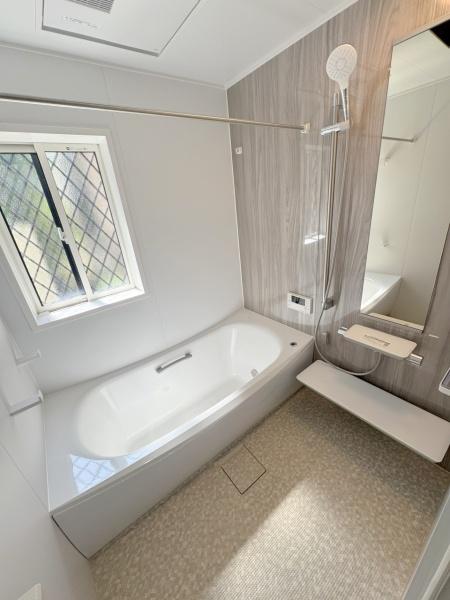 白岡市白岡東の新築一戸建