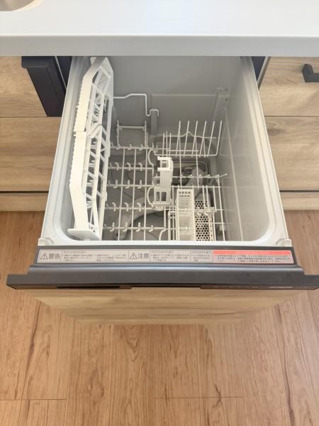 白岡市白岡東の新築一戸建