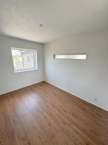 白岡市白岡東の新築一戸建