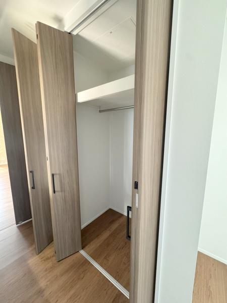 白岡市白岡東の新築一戸建