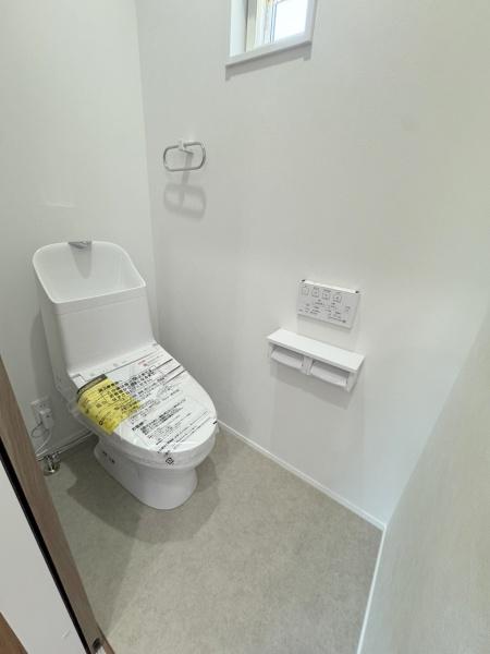 白岡市白岡東の新築一戸建