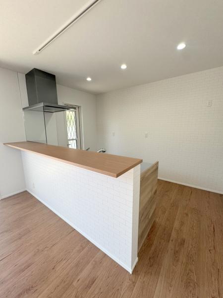 白岡市白岡東の新築一戸建