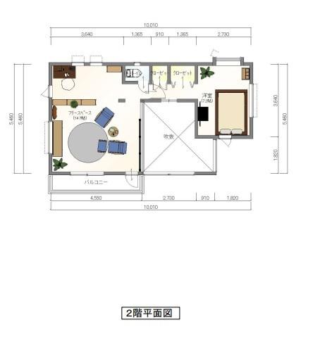 白岡市白岡東の新築一戸建