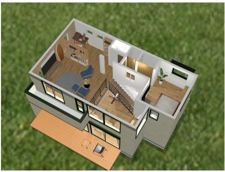 白岡市白岡東の新築一戸建