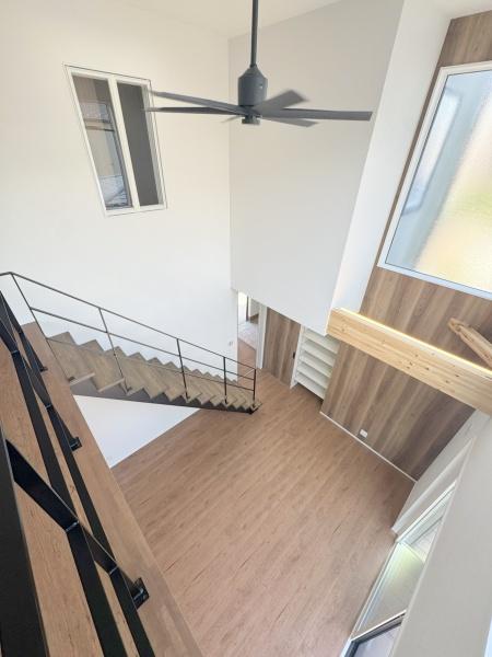 白岡市白岡東の新築一戸建