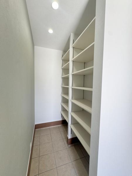 白岡市白岡東の新築一戸建