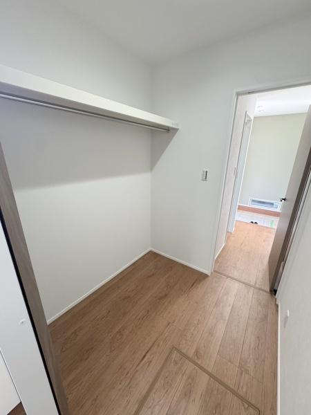 白岡市白岡東の新築一戸建