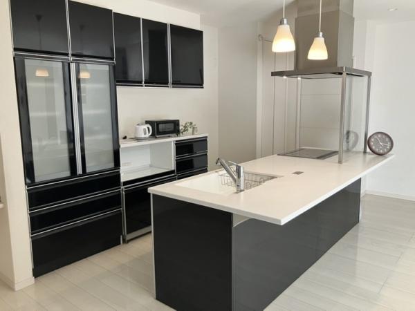 宇都宮市鶴田町の中古一戸建て