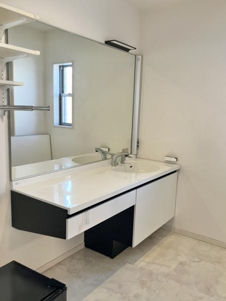 宇都宮市鶴田町の中古一戸建て