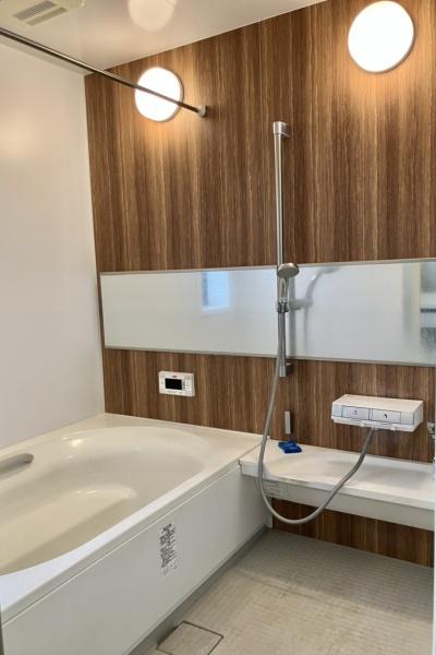 宇都宮市鶴田町の中古一戸建て