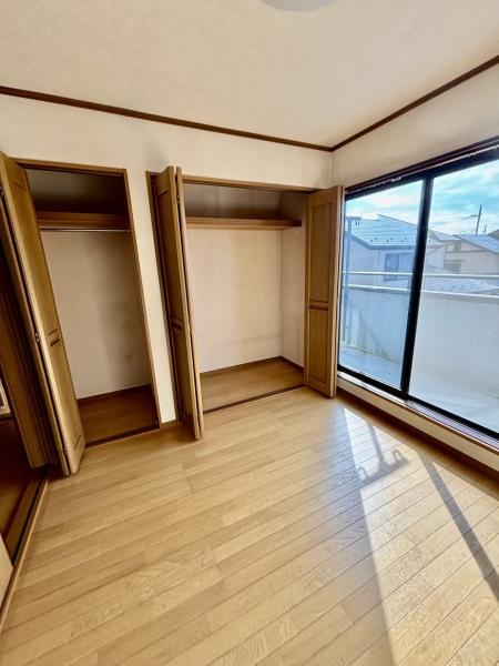 さいたま市緑区大字大門の中古一戸建て