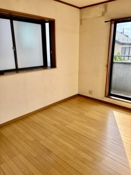 さいたま市緑区大字大門の中古一戸建て