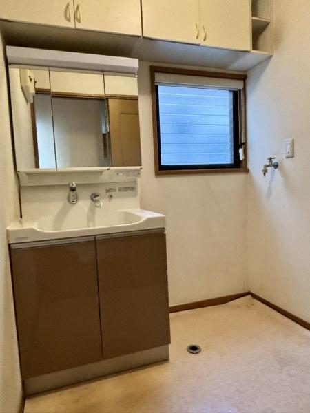 さいたま市緑区大字大門の中古一戸建て