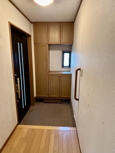 さいたま市緑区大字大門の中古一戸建て