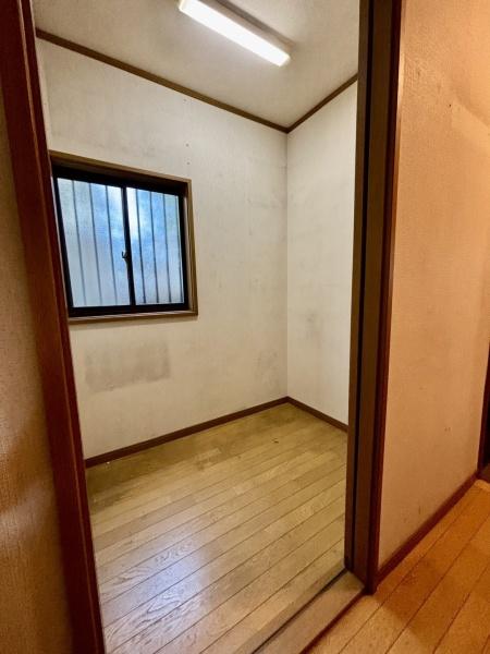 さいたま市緑区大字大門の中古一戸建て