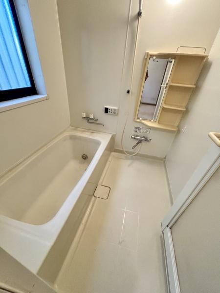 さいたま市緑区大字大門の中古一戸建て