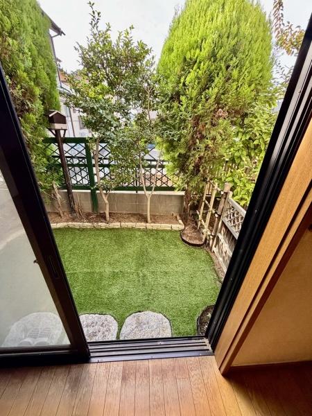 さいたま市緑区大字大門の中古一戸建て