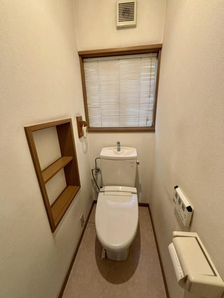 さいたま市緑区大字大門の中古一戸建て