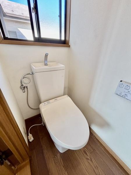 さいたま市緑区大字大門の中古一戸建て