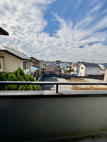 さいたま市緑区大字大門の中古一戸建て