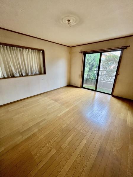 さいたま市緑区大字大門の中古一戸建