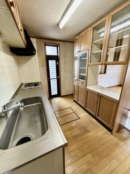 さいたま市緑区大字大門の中古一戸建