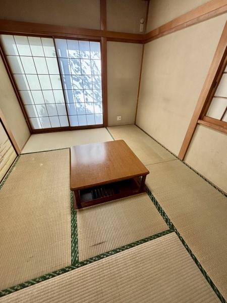 さいたま市緑区大字大門の中古一戸建